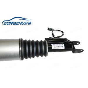 Mercedes W211 Front Air Adjustable Shock Absorbers