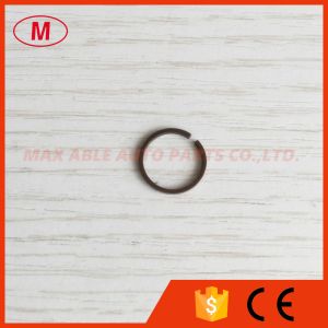 Quality CT20 turbo piston ring compressor side for sale