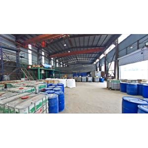 Adjustable Density Phenolic Resin Sand Cast Steel Castings with ISO9001