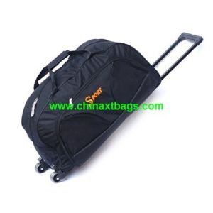 Trolley Bag TL-49