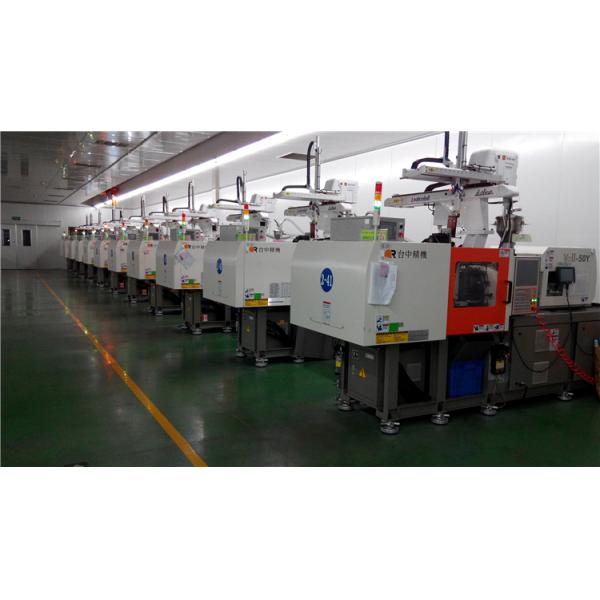 high power military binoculars.jpg