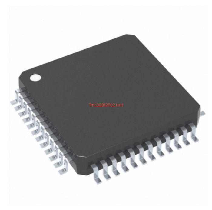 TMS320F28021PTT