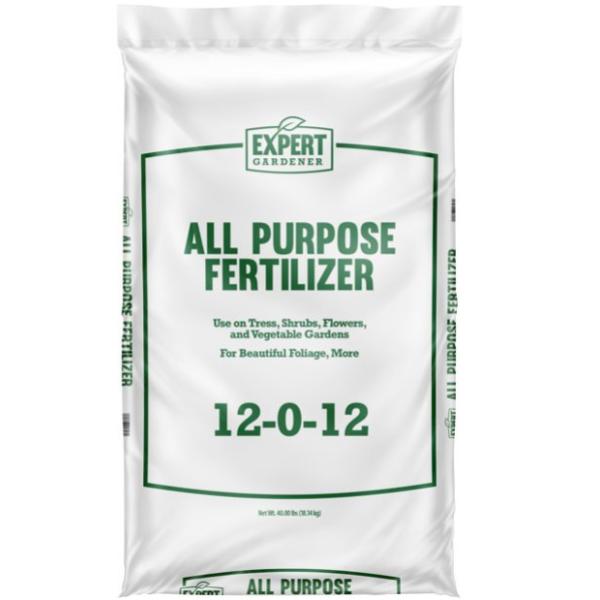 Buy 50kg PP Woven Fertilizer Bag 300-1200mm Manure Sack at wholesale prices