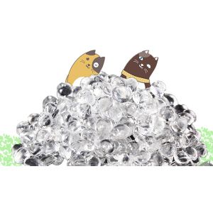 High Flexibility Thermoplastic Elastomer Material For Injection Molding And