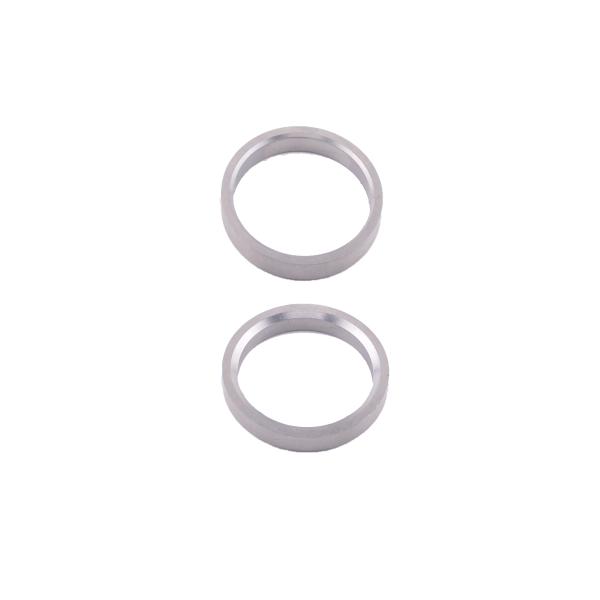 Customized Tolerance and High Corrosion Resistance Bronze Custom Valve Guides