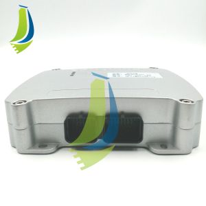 WGLZL230E-20 Controller ECU -2000 For Electronic Spare Parts