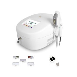 China 1200W IPL SHR Elight Machine With 5Mhz RF Frequency For Skin Rejuvenation on sale