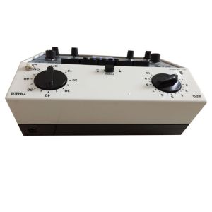 Adjustable Sensitivity KWD-808IIAcupuncture Needle Stimulator With Build-in