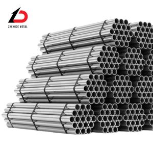 310S Seamless Stainless Steel Tubing