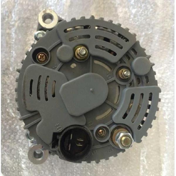 HOWO Alternator VG1560090010 WD615 Engine SINOTRUK Spare Parts