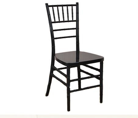 Buy Plastic Resin China Chiavari Chair for Wedding,Party Event at wholesale prices