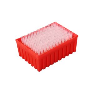 China 1000ul Conductive Pipette Tips Rainin LTS Pipette Tips on sale China 1000ul Conductive Pipette Tips Rainin LTS Pipette Tips on sale