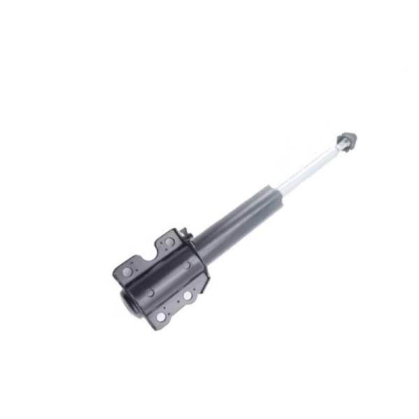 Buy SQCS Front Left/Right Shock Absorber OE 9043201930 for Mercedes Sprinter W901 W902 W903 W904 Suspension Shock Models at wholesale prices