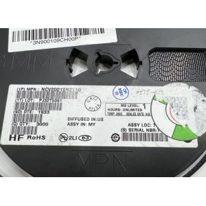 NCV2001SN2T1G New Original Electronic Components Integrated Circuits Ic Chip