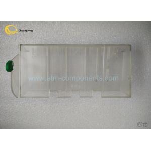 Durable ATM Cassette Parts Safe Protection 01750041931 Model Carton Package