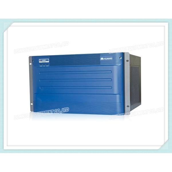 Buy Huawei UA13MCU Contact Center UAP3300 Main Control Unit 275W Maximum Output Power at wholesale prices