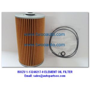 ISUZU 1-12271972-1 METAL SET CONN