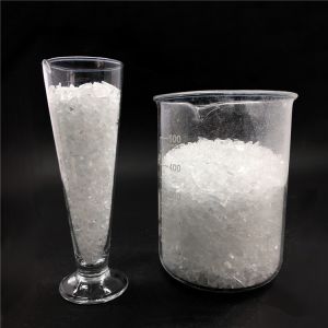 Good Leveling Curing TGIC Polyester Powder Coat Out Door Anti Yellowing