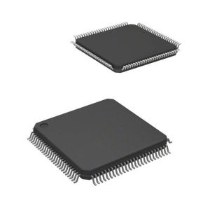 Quality 7133LA25PFI Memory IC Chip for sale
