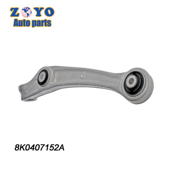 Dorman No. 524-226 RK641153 Aluminium Control Arms for Audi A4 B6 Suspension Arm 2012-2015