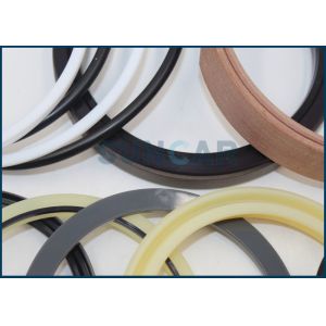 SA8130-00420 SA813000420 Cylinder Seal Kit Fits SUNCARSUNCARVOLVO SE280LC-2
