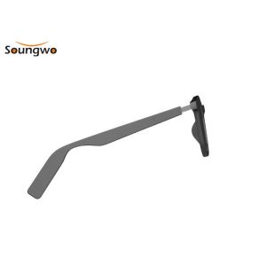 Wireless Sunglasses Headphones Smart Glasses Bluetooth Music Hands Free Call