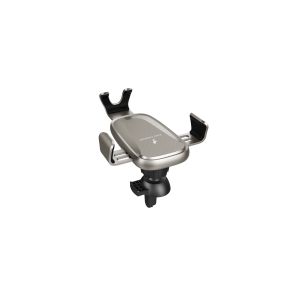 Automatic Induction Wireless Charging Pad