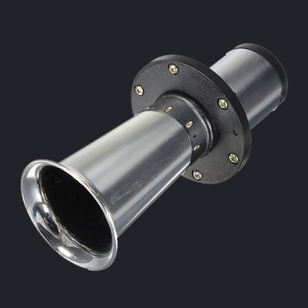 Buy Antique Car Oooga Sound Red Horn (HS-2001C) at wholesale prices