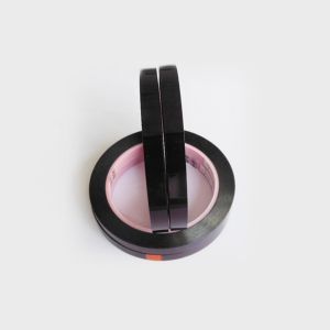 Custom Water and Humidity Resistant Tape for B2B