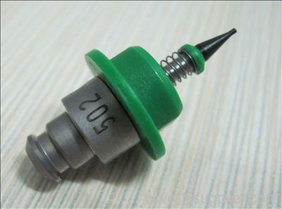 Buy Nozzle 40010995 JUKI nozzle 502 at wholesale prices