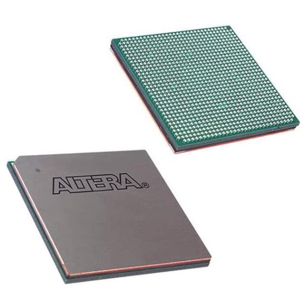 Buy EP2S60F1020C5N  New Original Electronic Components Integrated Circuits Ic Chip With Best Price at wholesale prices