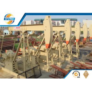 Pumping Unit Stainless Steel High Volume Hydraulic Oil Oilfield Cementing