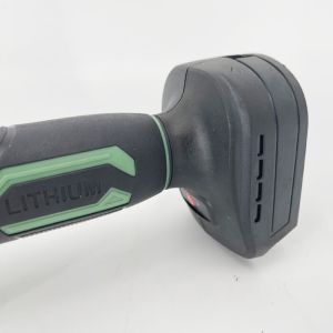 Professional Electric Scissors Charging Garden Brushless Battery Pruning Shears