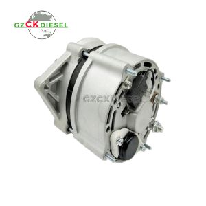 Alternator 0120488206 for LG225D CAL10642 Engine