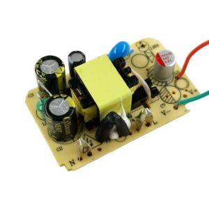 SMT factory China PCB Factory Single Sided Double Side PCB Assembly PCBA