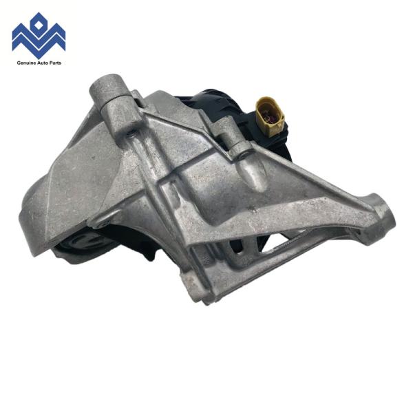 Right Side Hydrolager Car Engine Mounting Bearing Audi Q8 A6 A7 A8 Q7 3.0TDI 4M0199372FE 4M0 199 372J 4M0 199 382