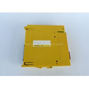 China A03B-0807-C012 Servo Motor Driver I/O Interface Module For Fanuc System AIF01B AO3B-O8O7-CO12 on sale