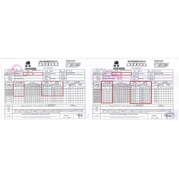 Manufacturer of Hitachi Zx200/Ex200 Excavator Long Reach Boom