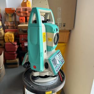 Quality Ruide RTS-822R10M Total Station 2'' Accuracy 1000m Non-Prism for sale