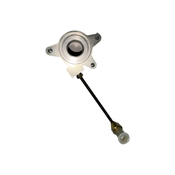 Maxus V80/A80 Universal Year Auto Accessories Hydraulic Clutch Release Bearing C00024702