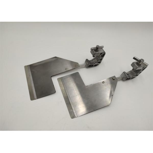 SM102 CD102 Printing Machinery Separator Spring OS C4.372.384F C4.372.383F