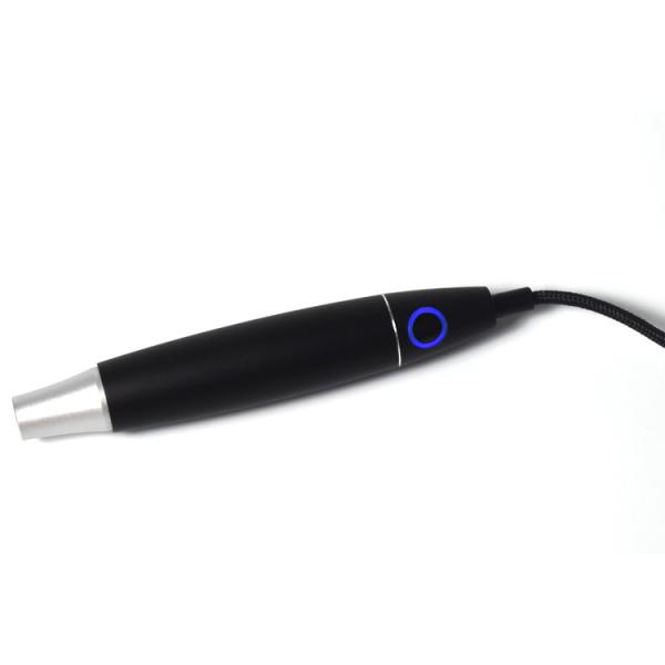 2018 Digital Permanent Makeup Machine MTS PMU Tattoo Kits For Eyebrow Eyeliner Lip Full Screen