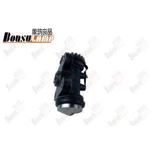 47570-37100 Brake Wheel Cylinder For Toyota Dyna Oem 4757037100 Saurus Hino
