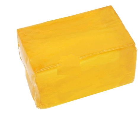 Buy Hot EVA Glue Use For Make Mattresses at wholesale prices