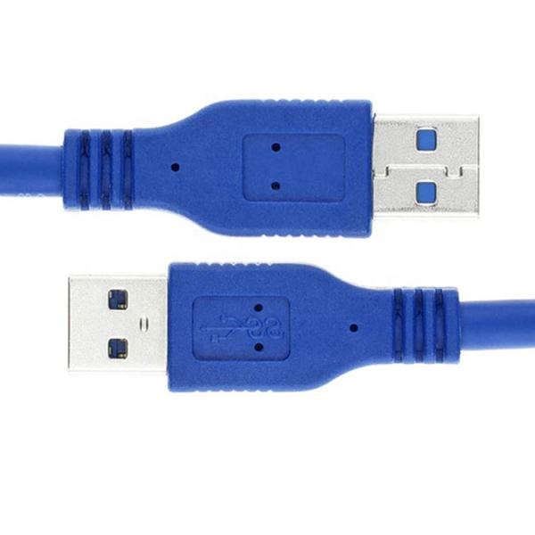 High Speed 5Gbps 1m 3m 5m 10m USB 3.0 Type A Male to Female USB 3.0 Extension Cable