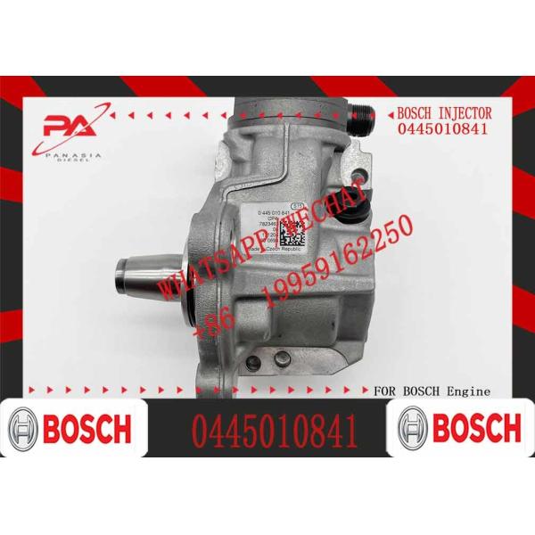 For Bosch Diesel Engine High-Quality Diesel Engine Distribution Pump Fuel injection Pumps Diesel Engine injector Pump 0460414024