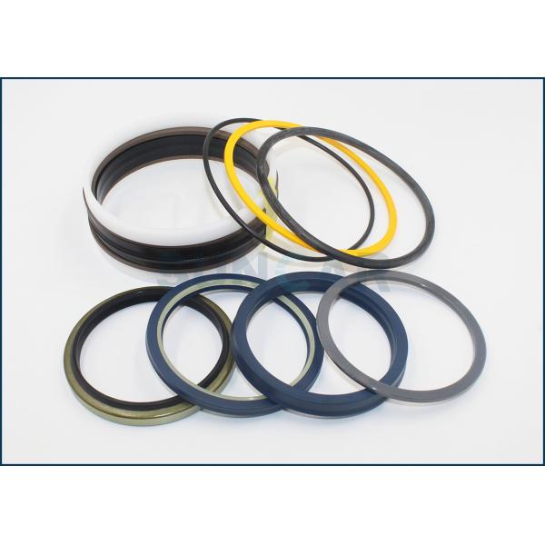 MS110-3 Arm Cylinder Service Kit For MITSUBISHI MS110-3 MS110-5 MS110-8