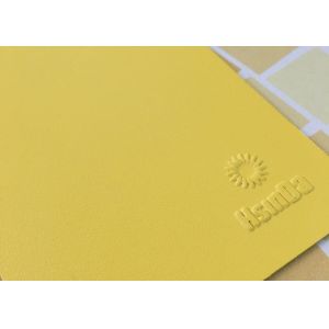 Weather Resist Powder Coating For Home Metal Fence