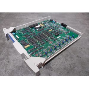Honeywell MU-PPIX02 51304386-100 Pulse Input Card