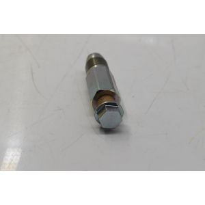 6D140E-3 Solenoid Valve 0954200140 For WA500-3H